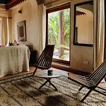 Tamani Villas